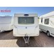 Caravelair Brasilia 486 - 2010