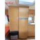 Caravelair Brasilia 486 - 2010