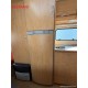 Caravelair Brasilia 486 - 2010