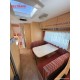 Caravelair Brasilia 486 - 2010