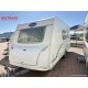 Caravelair Brasilia 486 - 2010