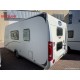 Caravelair Brasilia 486 - 2010