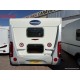Caravelair Brasilia 486 - 2010