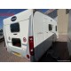 Caravelair Brasilia 486 - 2010