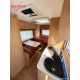 Caravelair Brasilia 486 - 2010