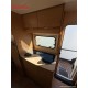 Caravelair Brasilia 486 - 2010