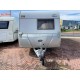 WILK S3 490 KM - 2008 (6 posti letto)