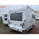 KNAUS SPORT 400 LK - 2010