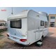 KNAUS SPORT 400 TK -  2012