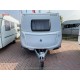 KNAUS SPORT 400 TK -  2012