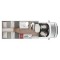 Ci Horon Fit 81 XT 