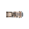 Carthago C1 Tourer T 148 RB-QB ''K'' - Automatico Carthago C1 Tourer T 148 RB-QB ''K'' - Automatico