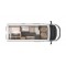 Knaus Boxlife 600 MQ Platinum Selection - 2026 | Automatico