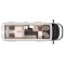 Knaus Boxtime 630 MX