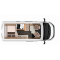 Knaus Boxtime 540 MQ