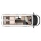Knaus Boxtime 630 ME