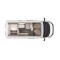Knaus Boxlife 540 MQ Platinum Selection - 2026 | Automatico 
