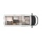 Knaus Boxlife 600 DQ Platinum Selection