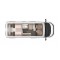 Knaus Boxlife 600 ME Platinum Selection