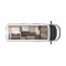 Knaus Boxlife 600 MQ Platinum Selection