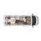 Knaus Boxlife 630 ME Platinum Selection