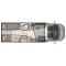 Mclouis Mc4 870