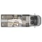 Mclouis Mc4 873