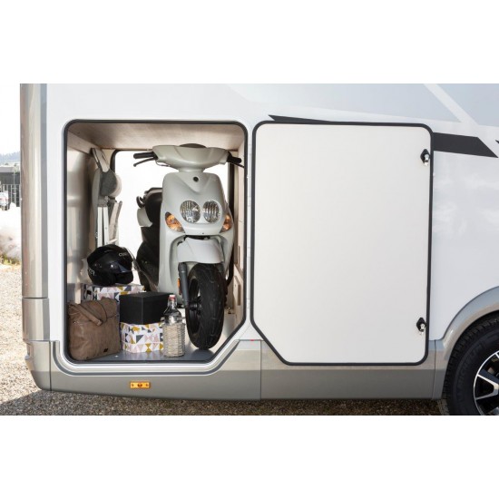 Mobilvetta Krosser 86