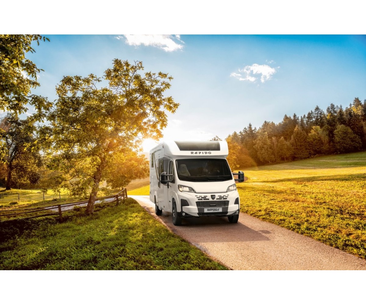 Serie 6 F - Semintegrali