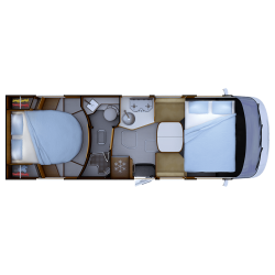 Rapido 8086DF  Rapido 8086DF