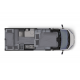 Dreamer Camper Five Fun +