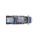 Rapido 686F
