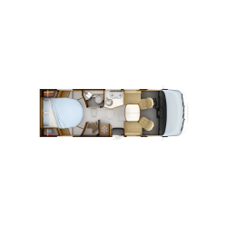 Rapido 8086DF