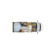 Rapido C03