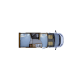 Rapido C03