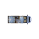Rapido C55