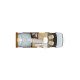 Rapido C55i