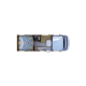 Rapido C55i