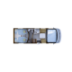 Rapido Distinction i66M