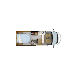 Rapido V64