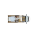 Rapido V64