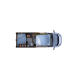 Rapido V65 XL
