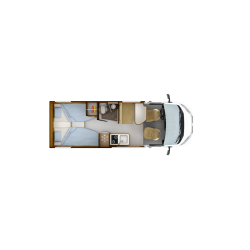 Rapido V68