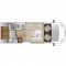 Ci Horon Fit 35 XT