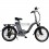 e-Bike