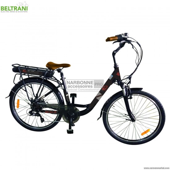 Ebike Eza Bike City Road Ebike Eza Bike City Road