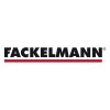 FACKELMANN