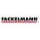 FACKELMANN