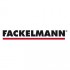 FACKELMANN