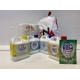 KIT DEL CAMPERISTA - CNA KIT DEL CAMPERISTA - CNA